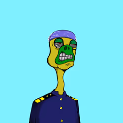 83532473394254595657273411505011381990331514331473228885730853104308520484865