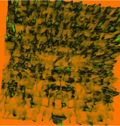 Item #74953640402688146533927773716633096289566749775242455790926824852889985351681 Media