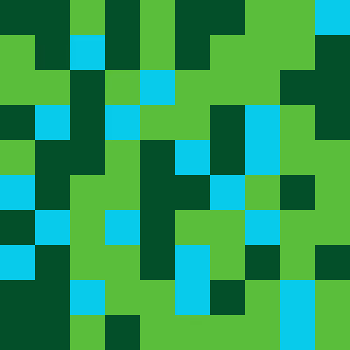 Item #17600979945986507276138947830454478538868967347557356188557201088899415277569 Media