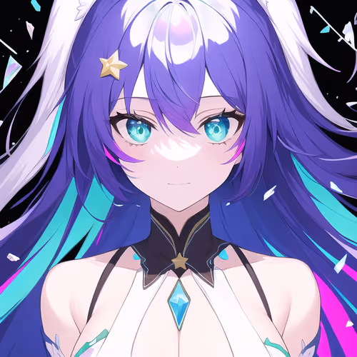 Item #72897396507327957309840399133184335633940436619838987537154452252915436355585 Media