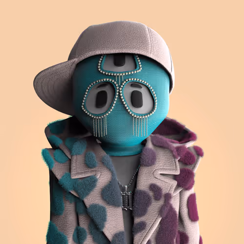 Item #109845842832701118082593030799538965508783115323090045519344239213345134084097 Media