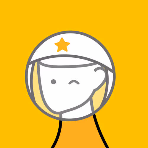 Item #88557894305917749802652520057953835064403668561306975644291797360957403955201 Media