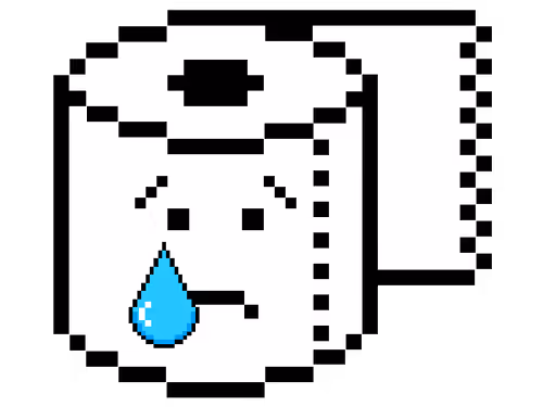 Item #115044726743087362452628430775915406001755301499044663561796463837596174254081 Media