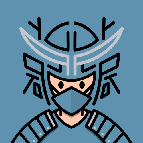 Item #96138625604365907075283655418098061868270356477627456576767156260205936771073 Media