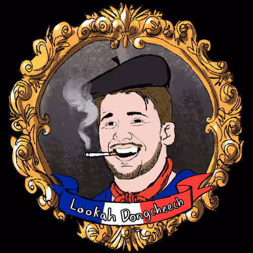 Item #115670494947844901566463351564105047825945559398466682970553069757051256700929 Media