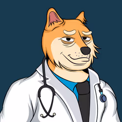 80475782034326364827016187180658340367029575632604483817528822891944662269953