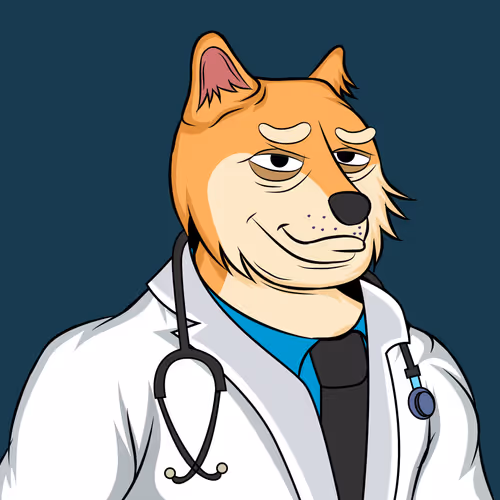 80475782034326364827016187180658340367029575632604483817528822891944662269953