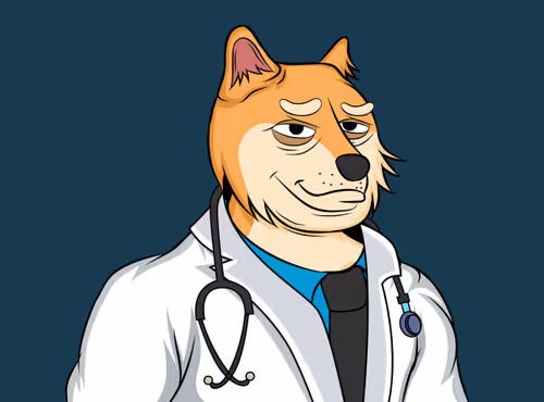 Item #80475782034326364827016187180658340367029575632604483817528822891944662269953 Media