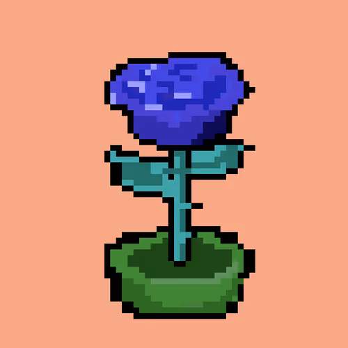 49874524406957337644253861246195342073071073266292741909024320346100064059393