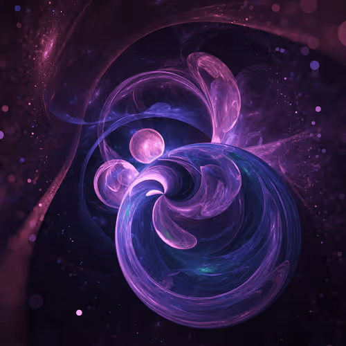 Fractalsbypix