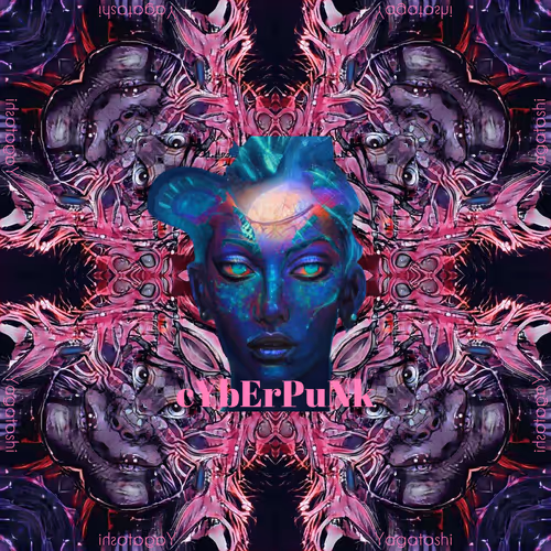 68295687348488440305384532153492331181211083975309807198479557423933828366337