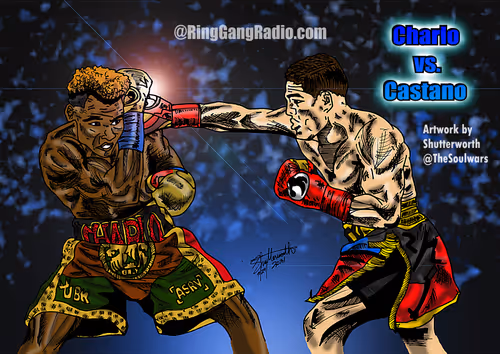 Item #65074051788077446255810041872872718222338606055695590359191734217960243331073 Media