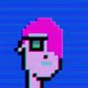 87086105607010939177260127872521196584628623364761306182292723714666813980673