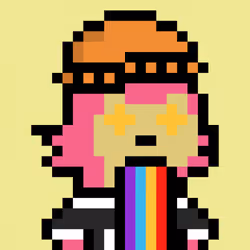 83802392569059507469176624429757287224088197785943891379212031997294145437697