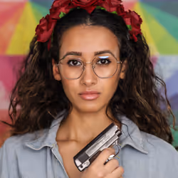 Women Unite #11