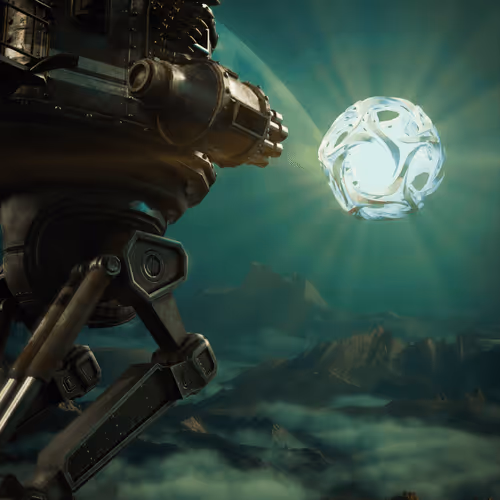 Penelope Minot's Worlds Unlimited Inc Collection