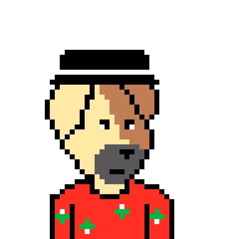 Item #47654056999114043036718504968769856379755101361110030796076614693448553857025 Media