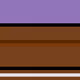 75666442654048390426435034800241856743433055545947981270133463973741232914433