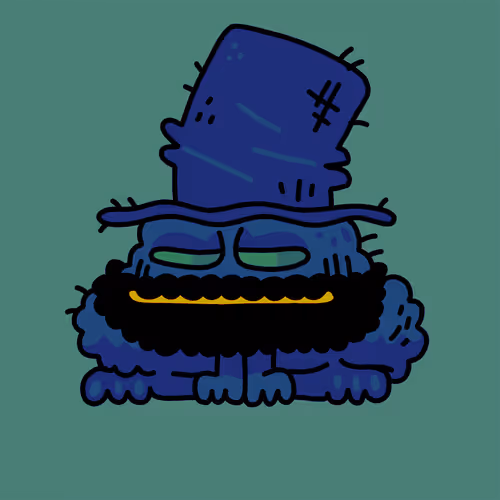 Item #58558928973859041606954946170623573486003730500193276573607696727315501285377 Media