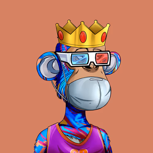 Item #70246605738884625278943092363848250599236595489095437710695353678036773896193 Media