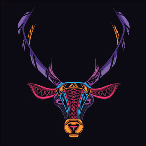 Item #20654320873495143594580367413641284657720165311486360009378083449038803304453 Media