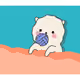 20602823106987993417267835348306573434346982055743017053316378071924383678465