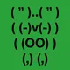 58731108845653097292308948477958924051586580643539037711274948141235109363713