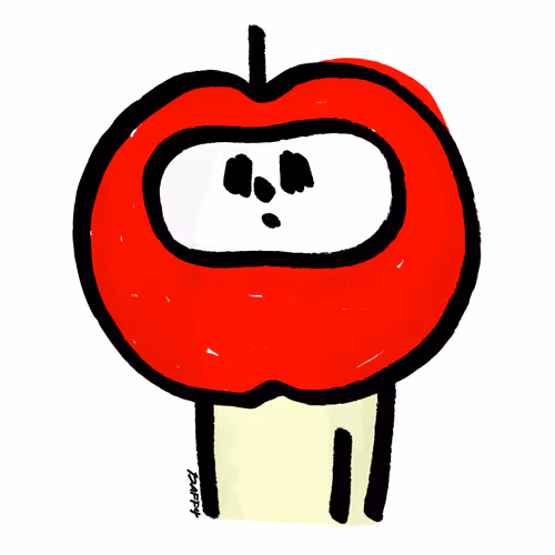 Item #66418340567487207463694599952007030790213017110562861349275947031034765246465 Media