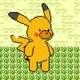 106284670713290726813584849658883842131226423380175546153087811873197260800001