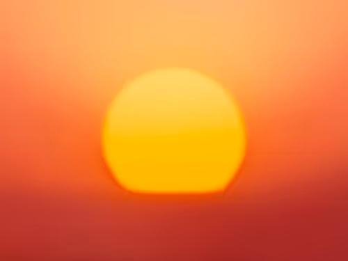 Item #24913202380792386291683512650245515028805536071723299612486033328542467489793 Media