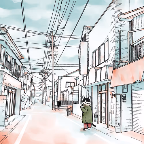 Item #56798790770496468022395547534318890849462556951768781263341766008252150054913 Media