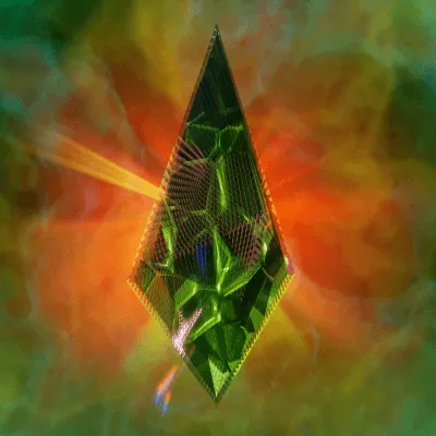 Item #57978213785605984364671172363505097311712756167060483555139817657893281333249 Media