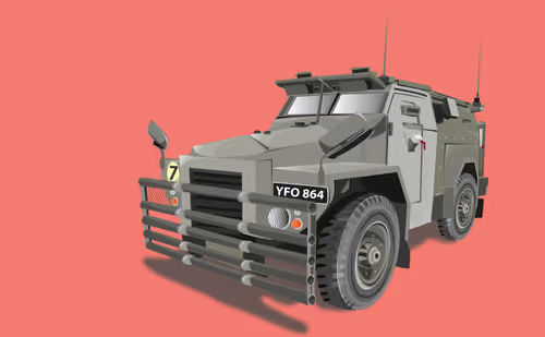 Item #98708429647309776695120233066612515059723411899919898530498967060390267060324 Media