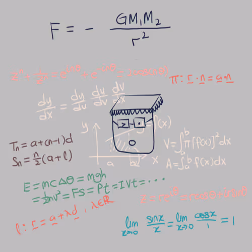 Item #19134112335129754116427240486986306756775861124664336046753429716204880134145 Media
