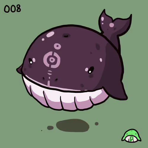 Item #13743920080370437854806817052440164975019448724310002564960076905429363326977 Media