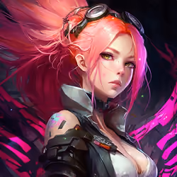 Ember