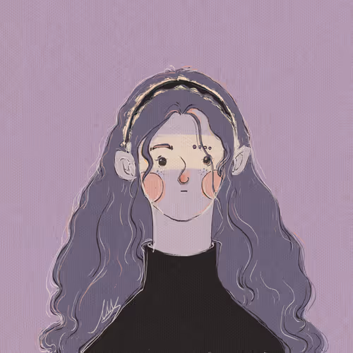 Item #37068773266294668768473388077350558915231053773101781514222345502403086778369 Media