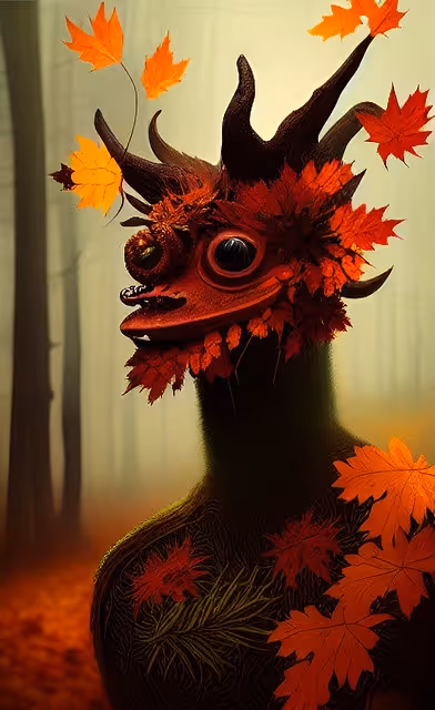 Item #106090936638799158917735277707057668937583752936514252117236956950000853581825 Media