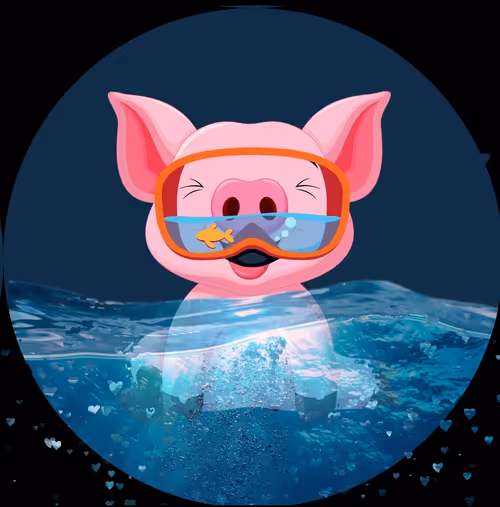 Item #88293686190369698422051029291271070596187786875692599045412704329981264658433 Media