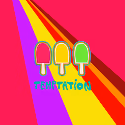 POLOS POP