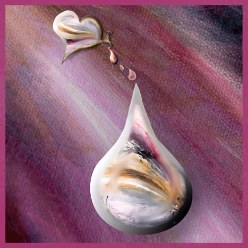 Item #1878424759217053651274821430559082787929351069789975480325407323714427551745 Media