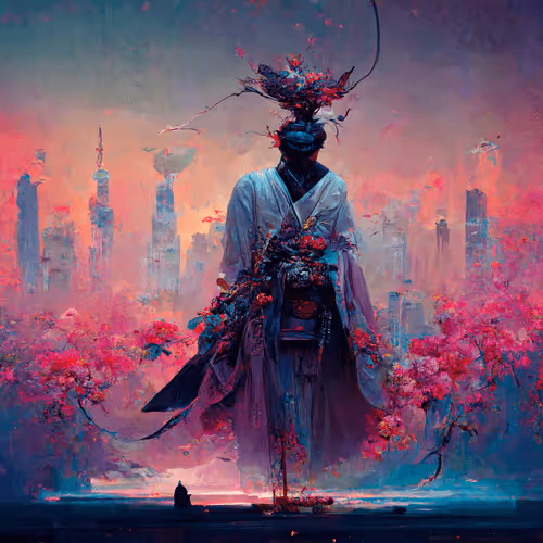 Item #71787755981150830239579988463892659878637043791942992635169511747208611889153 Media