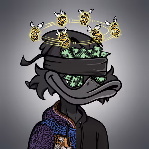 Item #79683599716920002576738994643699393115585091907930910567833980638651324825601 Media