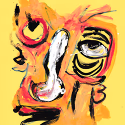 41327147603690677514454975154402778434768789099421078155381505665229024919553