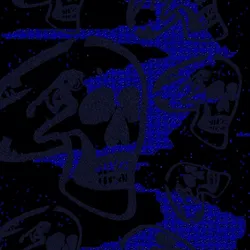 80513418071382011246012830784639983284547433119440955258209268143148563955713