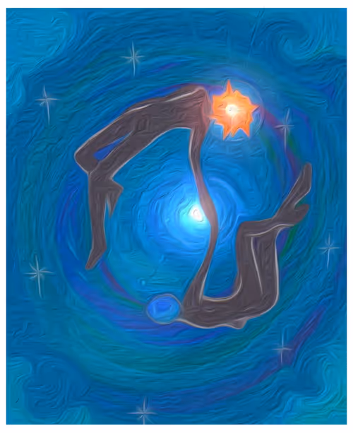 Item #31832106231517609139435215869804527741612580438493499567444877661502326177793 Media