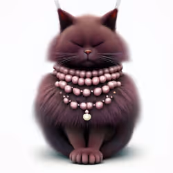 71377863435200165538337598426005709057405848552537617559796640018901151776769