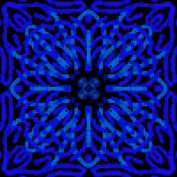 9783679382726980962494251994304686528956383241975200563836495025763491250177