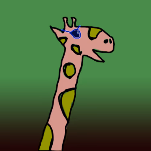 Item #107220000509809718235448181732674710574411320790360805086816934317627700936705 Media