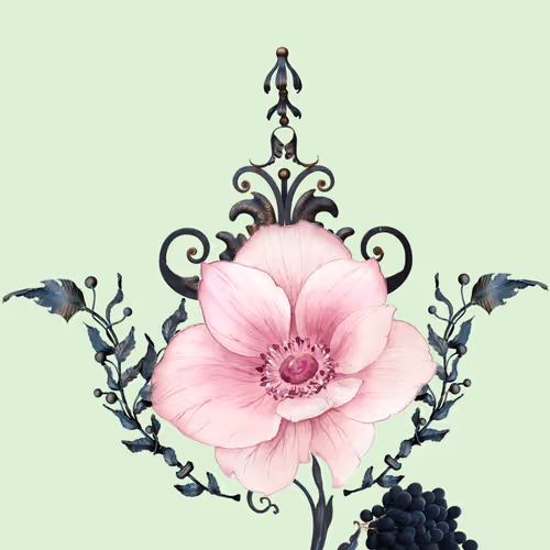 31504810074544391759097526868934907454712974956869218626323321126715136147459